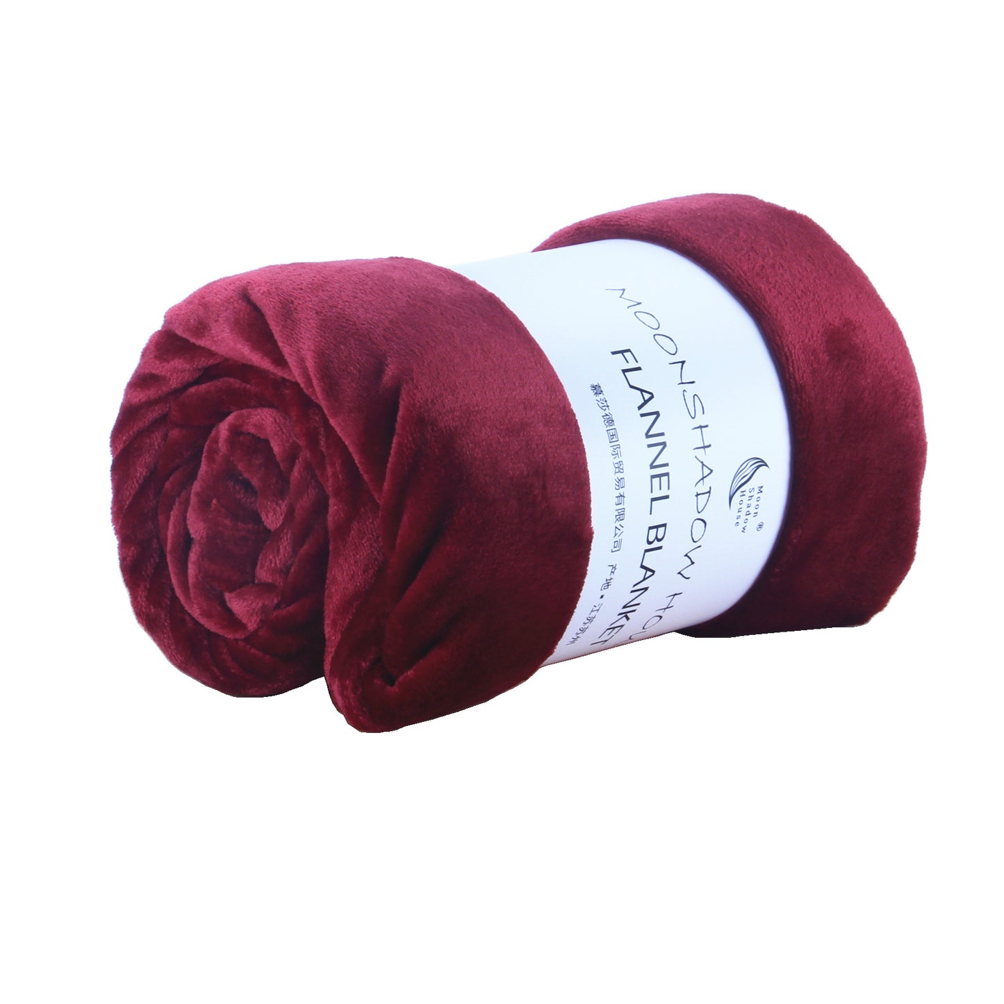 Bed Sheet Nap Blanket Flannel Coral Fleece Air-conditioning Blanket Cover Blanket