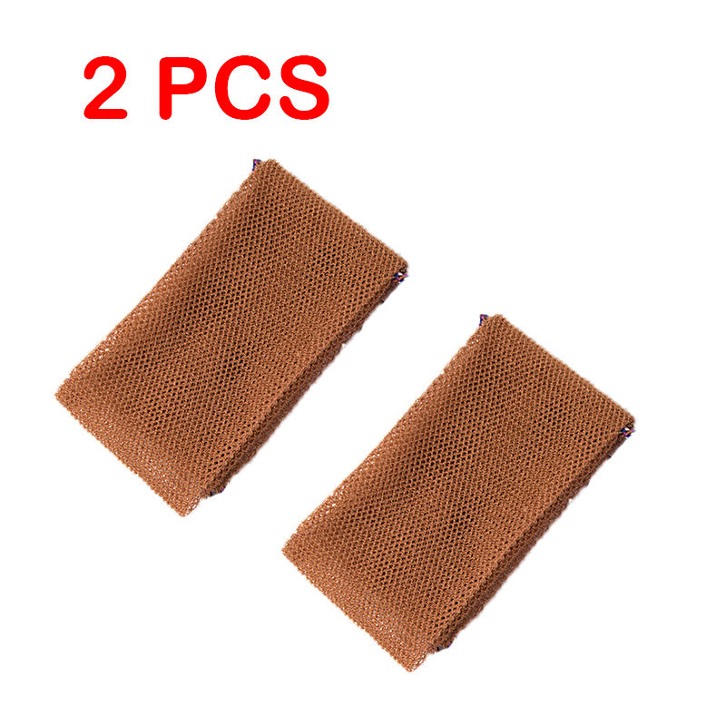 African Drawstring Bath Towel Foaming And Not Rotten