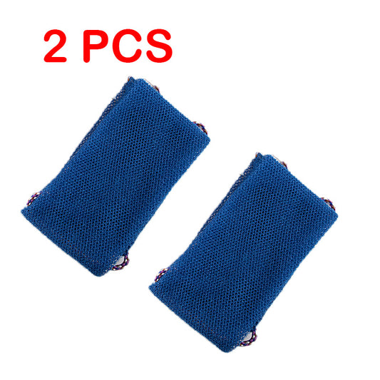 African Drawstring Bath Towel Foaming And Not Rotten