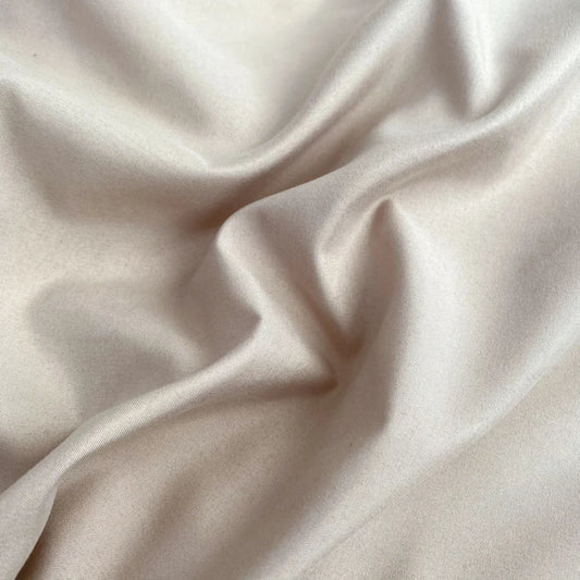 Bedding Sets Single Double Bed Hotel Home Duvet Cover Sets Skin Friendly Fabric Solid Color King Size Quilt Cover Sets